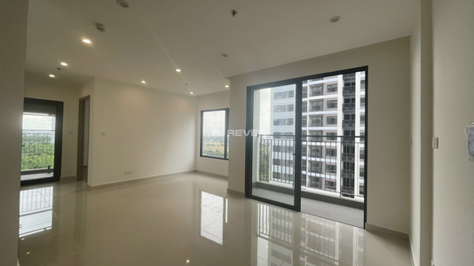 z4633344645418_2efc2834748359a70f1728c5b63d533d.jpg Căn hộ Vinhomes Grand Park hướng Đông Nam, diện tích 70.4m²