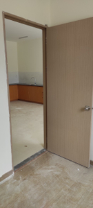 Căn hộ Green Town, Quận Bình Tân Căn hộ Green Town tầng 3 có 2 phòng ngủ, không có nội thất.