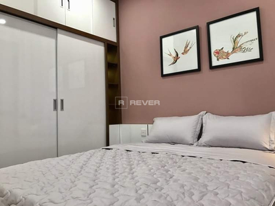 z4365757829484_c4f89265fb9e98a9dfb2226a416f6122.jpg Căn hộ Estella Heights đầy đủ nội thất diện tích 94m²