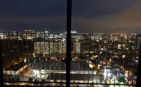 1671166098687.jpg Căn hộ Masteri Thảo Điền hướng ban công đông nam đầy đủ nội thất diện tích 68.39m²