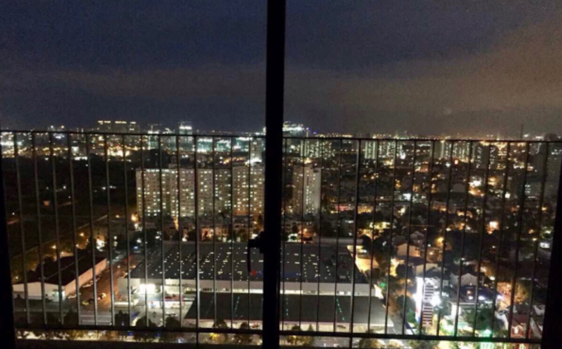 1671166098687.jpg Căn hộ Masteri Thảo Điền hướng ban công đông nam đầy đủ nội thất diện tích 68.39m²