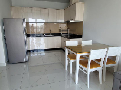 976FCD80-6897-460F-BE57-A8D94453779A-3508-000001FB4531C783.jpg Căn hộ The Sun Avenue đầy đủ nội thất diện tích 76m²