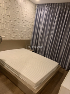 z4554152407740_f259fb2bc68882446266d2e37eddd2e6 - Sao chép.jpg Căn hộ Vinhomes Central Park hướng ban công tây nam đầy đủ nội thất diện tích 72.5m²