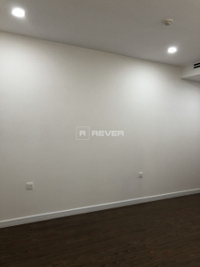  Căn hộ Sunrise Riverside, diện tích 70m²