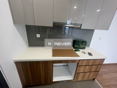  Bán căn hộ Eco Green Quận 7 - 2 phòng ngủ