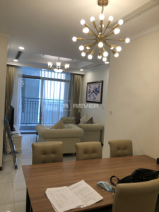 z4116887985237_9b4c79c8ba6cd981d9062dee19243a33.jpg Căn hộ Vinhomes Central Park hướng Đông Bắc, diện tích 80.2m²