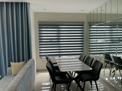 1I2TVV40S_7PD4FF.jpg Căn hộ Vinhomes Grand Park hướng Đông Bắc, diện tích 69.4m²