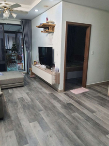 Căn hộ Osimi Tower, Quận Gò Vấp Căn hộ Osimi Tower diện tích đất 57m2 rộng thoáng.