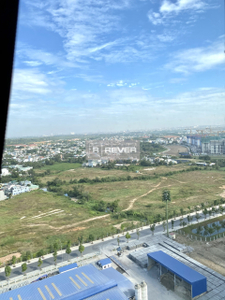  Căn hộ Vinhomes Grand Park hướng ban công đông bắc đầy đủ nội thất diện tích 69m²