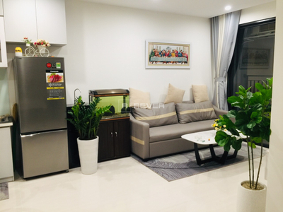 z4341828857810_f3cad060010e3415a6ed34d7592b4946.jpg Căn hộ Vinhomes Grand Park hướng ban công đông bắc đầy đủ nội thất diện tích 47m²