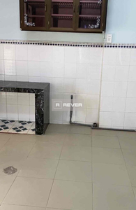  Nhà phố Đường Trường Chinh 1 tầng diện tích 120m².