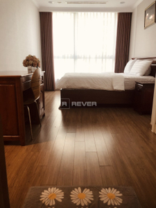 z4336052374678_aa061a168e11532a9e2ff20312b90ad4 (1).jpg Office-tel Vinhomes Central Park hướng Tây Nam, diện tích 81.5m²