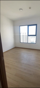 Căn hộ Akari City, Quận Bình Tân Căn hộ Akari City ban công rộng rãi view đón gió mát mẻ.