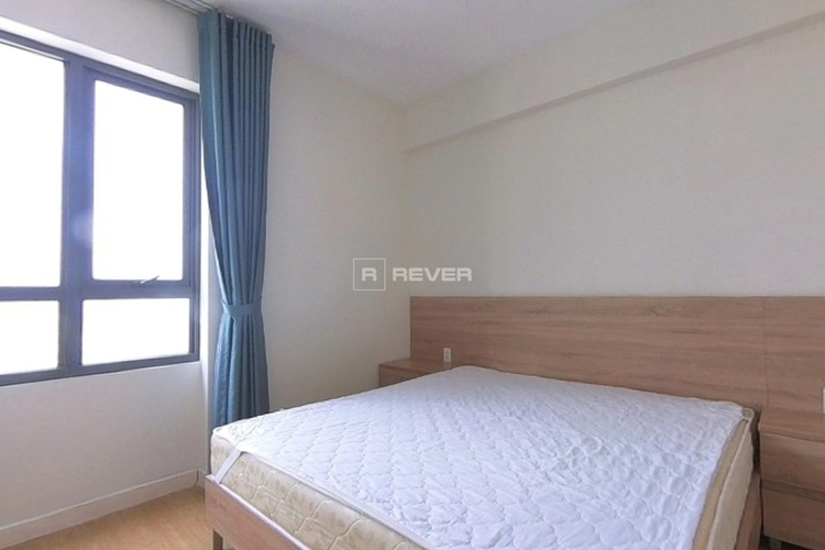  Căn hộ  Masteri Thảo Điền hướng Đông Bắc, diện tích 87 m²