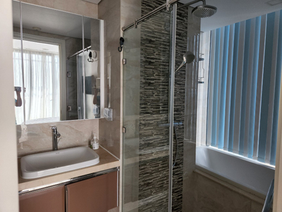 1671189658266.jpg Căn hộ Vinhomes Golden River đầy đủ nội thất diện tích 110m²