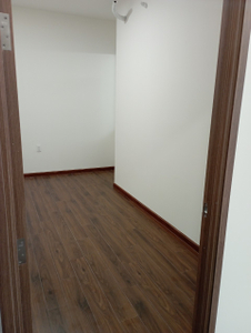 Căn hộ Akari City, Quận Bình Tân Căn hộ Akari City tầng 20 đầy đủ nội thất, tiện ích đa dạng.