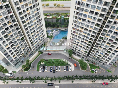  CHO THUÊ CĂN HỘ 1 PHÒNG NGỦ GIÁ RẺ NHẤT THỊ TRƯỜNG TẠI Q2 THẢO ĐIỀN 