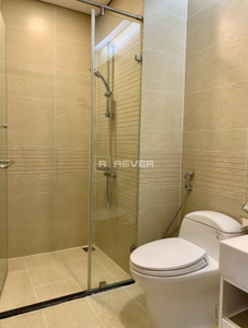 a2aadabb5d34836ada254.jpg Căn hộ 2pn Vinhomes Central Park hướng Tây, diện tích 90.3m²