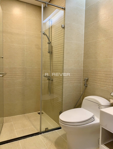 a2aadabb5d34836ada254.jpg Căn hộ 2pn Vinhomes Central Park hướng Tây, diện tích 90.3m²