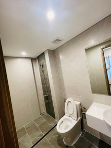 3fa76fc521ee431cf364bdcb2cbaec06.jpg Căn hộ  Vinhomes Grand Park hướng Tây, diện tích 69,2 m²