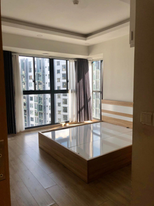 Căn hộ Celadon City, Quận Tân Phú Căn hộ Celadon City hướng ban công nam đầy đủ nội thất diện tích 104.3m²