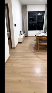 Căn hộ Akari City tầng 8 diện tích 56m2, bàn giao đầy đủ nội thất.