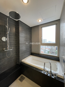 039ae9772ec6f098a9d7.jpg Căn hộ Xi Riverview Palace hướng Tây Nam, diện tích 139m²