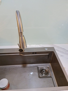 z4260772189362_215f2ec08d406c2deccecb0878c44ef7.jpg Căn hộ The Sun Avenue hướng Đông Nam, diện tích 96m²