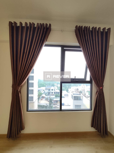  Căn hộ Akira City diện tích 56m2, nội thất cơ bản.