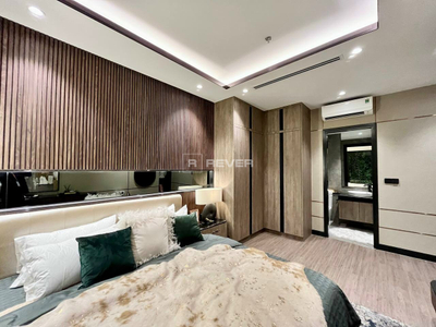 z3906108945500_6c21b7d798906e5fe8002937945e2a88.jpg Căn hộ De La Sol Capitaland Singapore lần đầu tiên tại Quận 4, diện tích 86.37m²