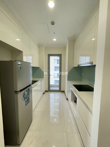  Căn hộ Vinhomes Central Park diện tích 87.8m²