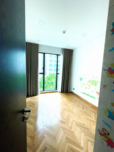 scaled_IMG_20231114_125201.jpg Căn hộ Feliz en Vista hướng ban công tây bắc đầy đủ nội thất diện tích 85m²