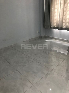 Nhà phố Quận Bình Thạnh Nhà thiết kế 1 trệt, 2 lầu diện tích 55m2, khu dân cư hiện hữu.