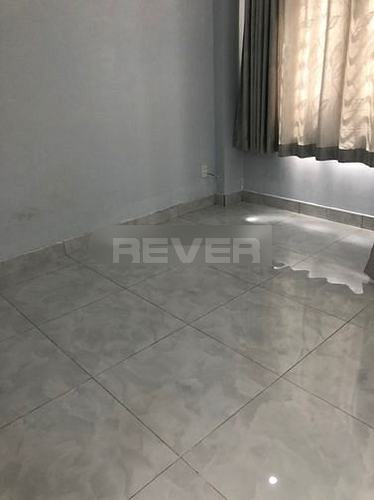 Nhà phố Quận Bình Thạnh Nhà thiết kế 1 trệt, 2 lầu diện tích 55m2, khu dân cư hiện hữu.