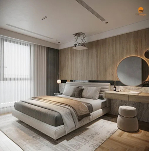 IMG_5279.WEBP Căn hộ The Beverly hướng Đông Bắc, diện tích 79.9m²