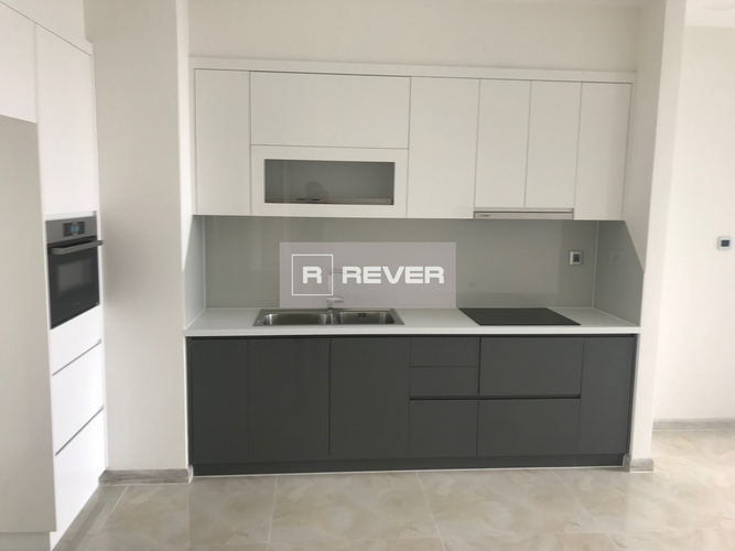 Rever
