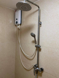 Căn hộ Tecco Town, Quận Bình Tân Căn hộ Tecco Town thiết kế 3 phòng ngủ, bàn giao nội thất cơ bản chủ đầu tư.