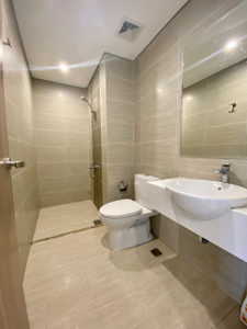 IMG_8497.JPG Căn hộ  Vinhomes Grand Park hướng Đông Bắc, diện tích 47 m²