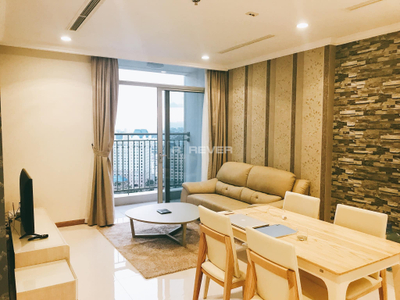 197439612_4475401559159075_865813405233149495_n.jpg Căn hộ Vinhomes Central Park đầy đủ nội thất diện tích 54m²