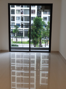 căn hộ Vinhomes Grand Park Căn hộ Vinhomes Grand Park nội thất cơ bản, view thoáng gió