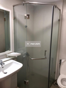  Căn hộ Safira Khang Điền thiết kế hiện đại, view thoáng mát