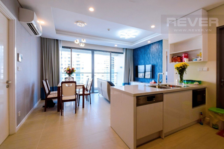 z4543703270303_6dcf31293a7b4283b20a2401829594e4.jpg Căn hộ Diamond Island - Đảo Kim Cương đầy đủ nội thất, view nội khu cực đẹp