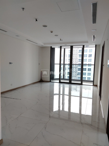 z4510235148499_fe1c4e44e3c8acac6bc9a7fe4e2a112e.jpg Office-tel Vinhomes Central Park hướng Tây Bắc, diện tích 87m²