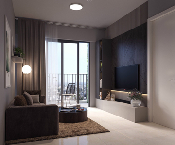 scaled_IMG_20230627_112902.jpg Căn hộ Masteri An Phú đầy đủ nội thất diện tích 69m²