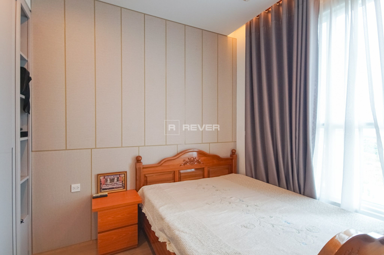 z4319712040188_ad0834dbaffb66f897eff3668bd8e8b9.jpg Căn hộ Sadora Apartment, diện tích 106m²