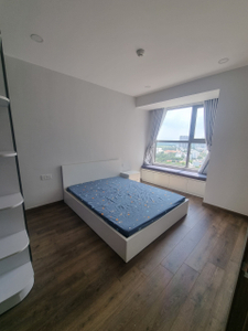 Căn hộ Sky 89, Quận 7 Căn hộ Sky 89 tầng 18 diện tích 69m2, khu dân cư hiện hữu.