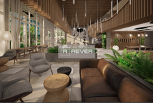 Antares Beach Vũng Tàu - Antares Beach Vũng Tàu