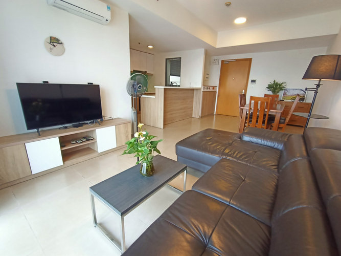 scaled_IMG_20230704_134455.jpg Căn hộ  Masteri Thảo Điền hướng Đông Bắc, diện tích 87 m²