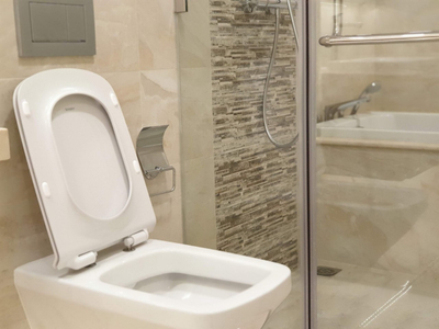 1677664597473.jpg Căn hộ  Vinhomes Golden River, diện tích 68 m²