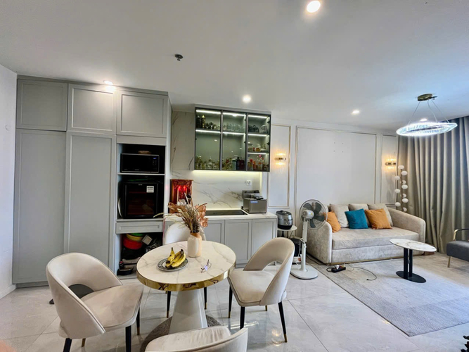 IMG_1848.JPG Căn hộ  Vinhomes Grand Park, diện tích 82 m²